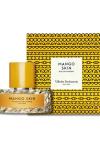 Vilhelm Parfumerie Mango Skin Edp 100 ml Unisex Parfüm JLT