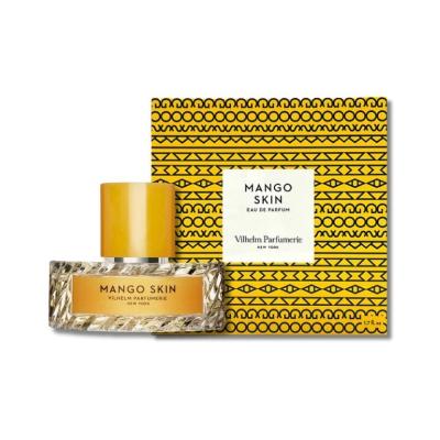 Vilhelm Parfumerie Mango Skin Edp 100 ml Unisex Parfüm JLT
