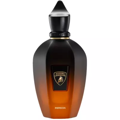 Xerjoff Lamborghini Fierezza Unisex Parfum 100ml JLT