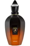 Xerjoff Lamborghini Fierezza Unisex Parfum 100ml JLT