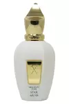 Xerjoff Shooting STAR MUSK 100ml Unisex LÜKS JLT