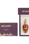 Xerjoff Shooting Stars La Capitale Edp 50ml Unisex Parfum JLT