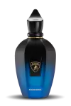 Xerjoff x Automobili Lamborghini Avanguardia Unisex Parfum 100ml JLT