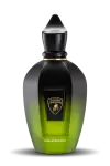 Xerjoff x Lamborghini Perseveranza Unisex Parfum 100ml JLT