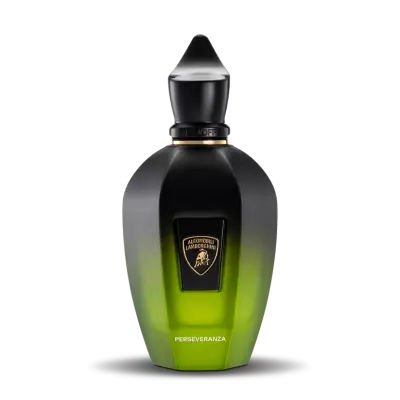 Xerjoff x Lamborghini Perseveranza Unisex Parfum 100ml JLT