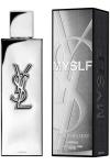 YSL Myslf L'Absolu Erkek Parfüm Edp 100ml JLT