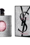 Yves Saint Laurent Black Opium Glitter Kadın Parfüm Edp 90ml JLT