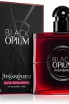 Yves Saint Laurent Black Opium Over Red EDP 90ML Kadın Parfüm JLT