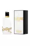 Yves Saint Laurent Libre L'Eau Nue Kadın Parfümü 90 ml JLT