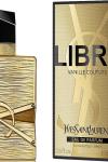Yves Saint Laurent Libre Vanille Couture 90 ml EDP Kadın Parfüm JLT